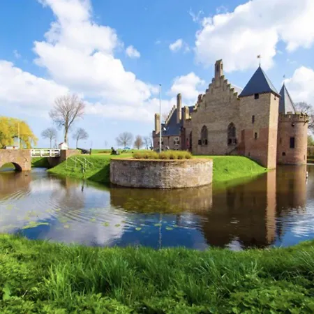 Stads Medemblik